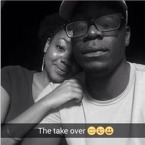 Meet your Posher, Will